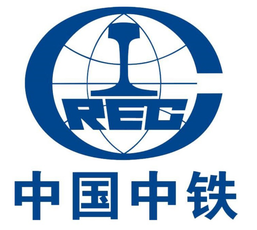 绥江合作伙伴