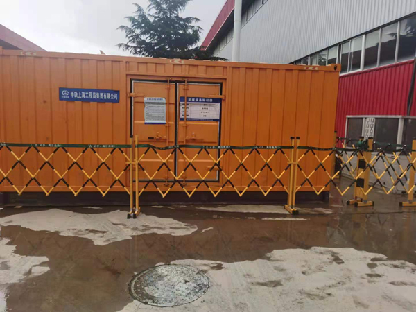 绥江租赁发电机 柴油发电机组供应商：柴油发电机组润滑油的作用？