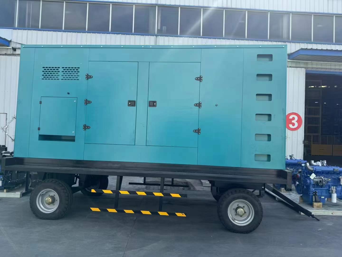 绥江机油滤清器堵塞后,发动机还能继续使用吗?