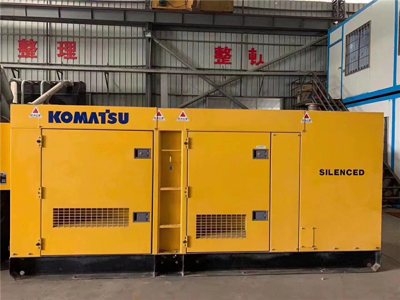 绥江不同类型的储能技术在市场规模增长趋势下的发展方向有哪些？