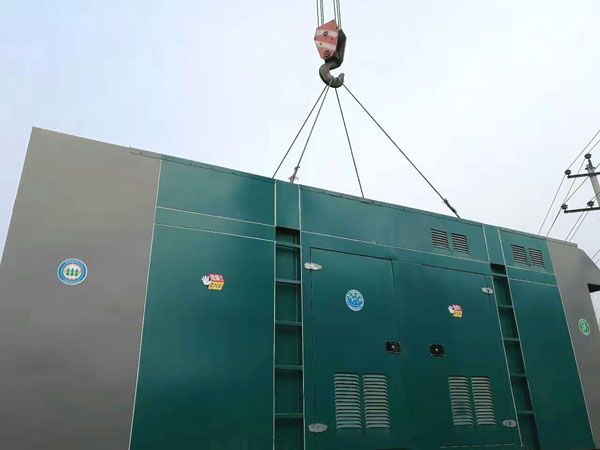 绥江水冷式机油散热器密封件的常见损坏原因有哪些？